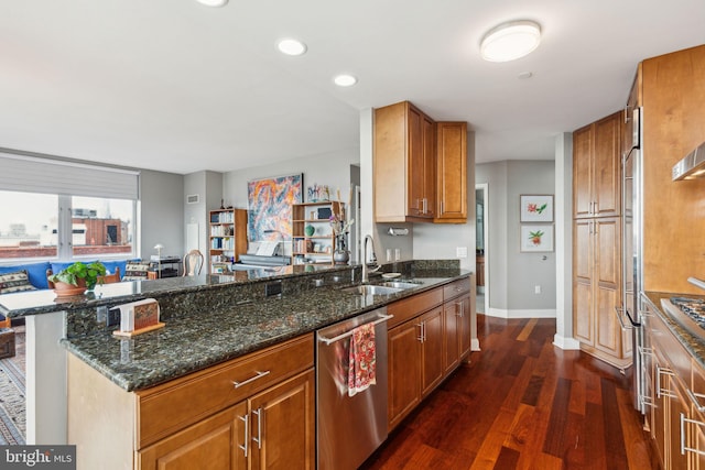 440 S Broad St Unit 902, Philadelphia, PA 19146