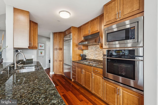 440 S Broad St Unit 902, Philadelphia, PA 19146