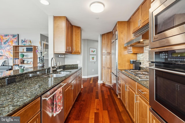 440 S Broad St Unit 902, Philadelphia, PA 19146