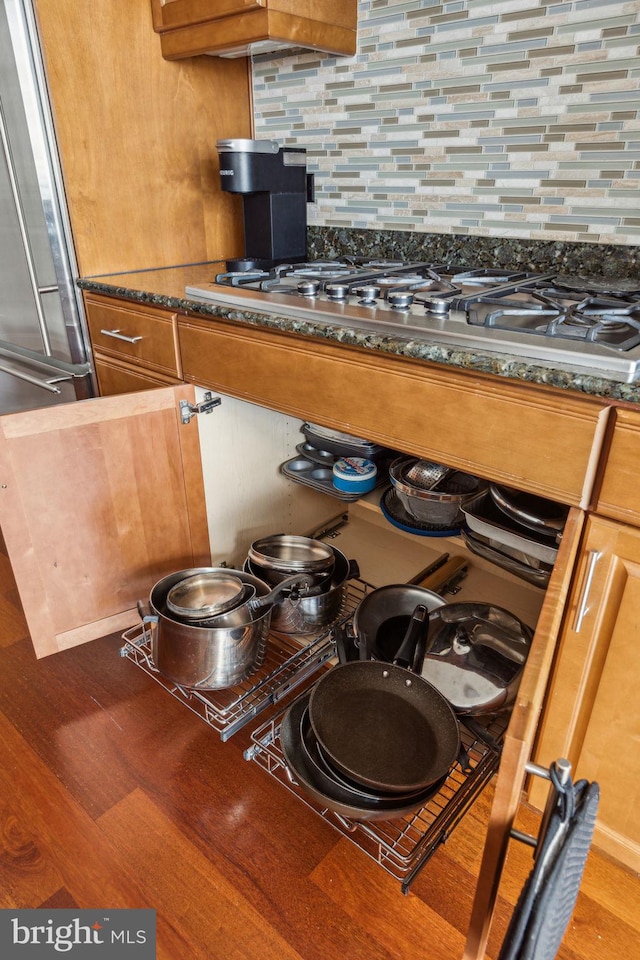 440 S Broad St Unit 902, Philadelphia, PA 19146