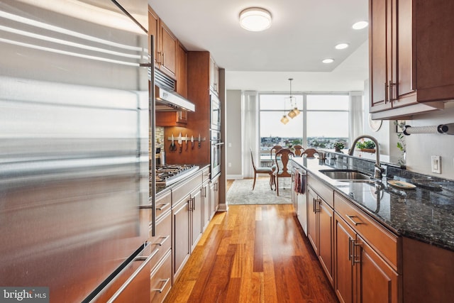 440 S Broad St Unit 902, Philadelphia, PA 19146