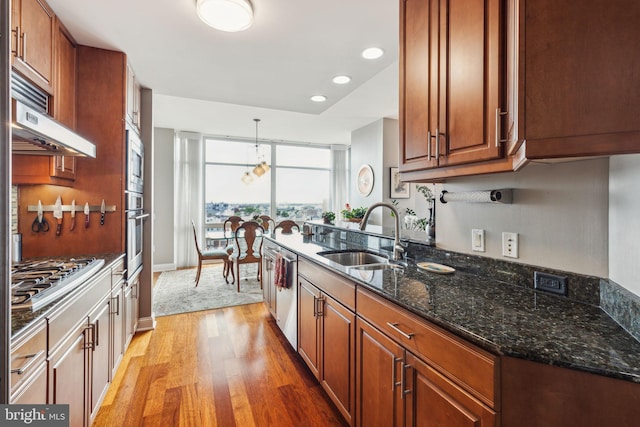 440 S Broad St Unit 902, Philadelphia, PA 19146