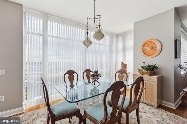 440 S Broad St Unit 902, Philadelphia, PA 19146