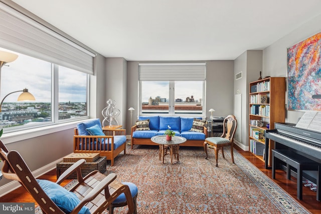440 S Broad St Unit 902, Philadelphia, PA 19146