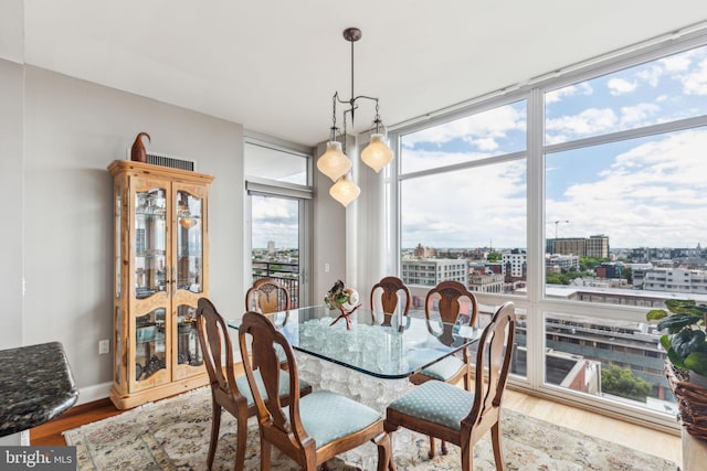 440 S Broad St Unit 902, Philadelphia, PA 19146