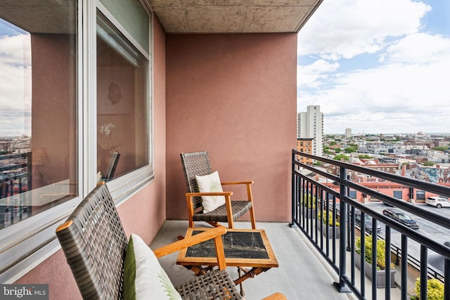 440 S Broad St Unit 902, Philadelphia, PA 19146