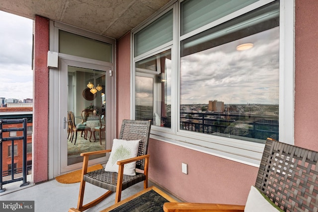 440 S Broad St Unit 902, Philadelphia, PA 19146