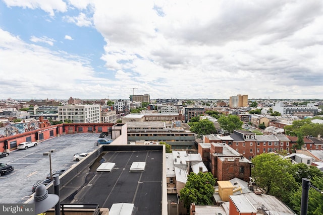 440 S Broad St Unit 902, Philadelphia, PA 19146