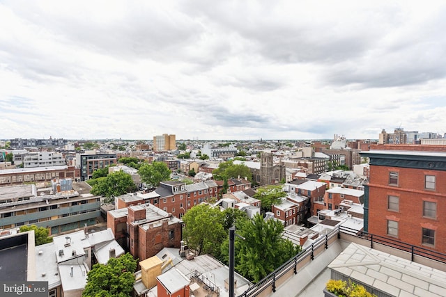 440 S Broad St Unit 902, Philadelphia, PA 19146
