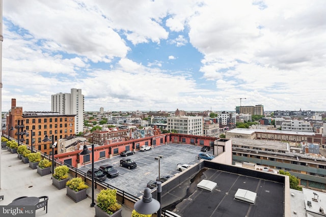 440 S Broad St Unit 902, Philadelphia, PA 19146