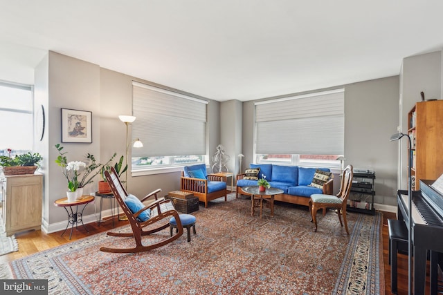 440 S Broad St Unit 902, Philadelphia, PA 19146
