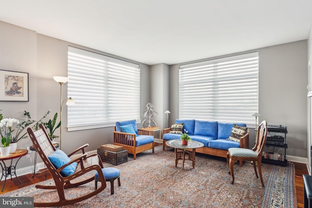 440 S Broad St Unit 902, Philadelphia, PA 19146