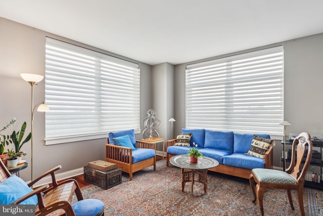 440 S Broad St Unit 902, Philadelphia, PA 19146