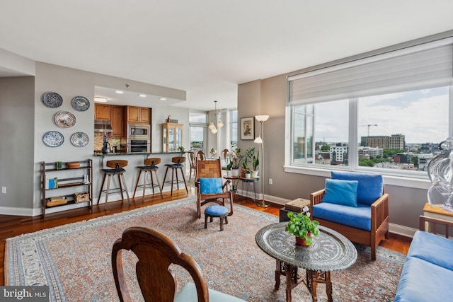 440 S Broad St Unit 902, Philadelphia, PA 19146