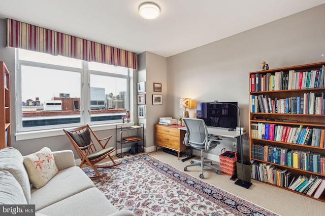 440 S Broad St Unit 902, Philadelphia, PA 19146