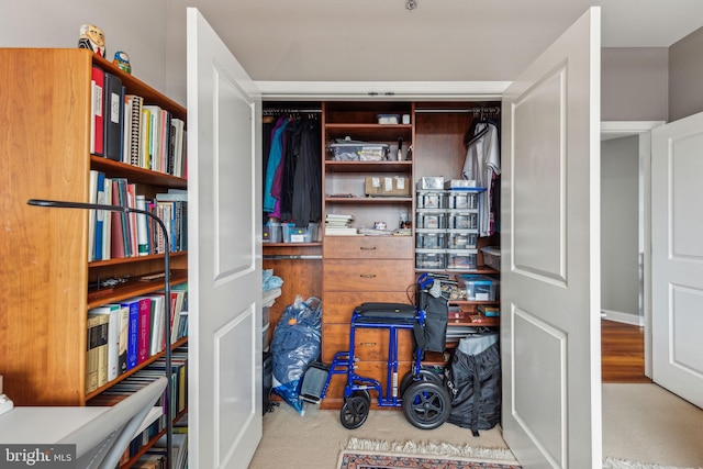 440 S Broad St Unit 902, Philadelphia, PA 19146
