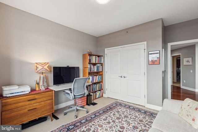 440 S Broad St Unit 902, Philadelphia, PA 19146