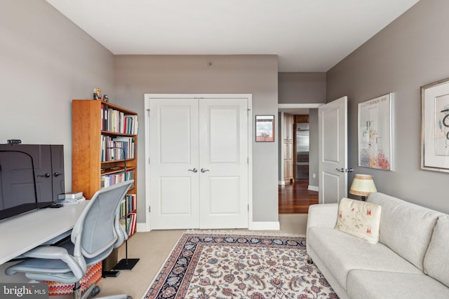 440 S Broad St Unit 902, Philadelphia, PA 19146