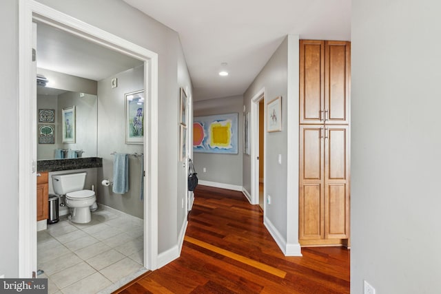 440 S Broad St Unit 902, Philadelphia, PA 19146