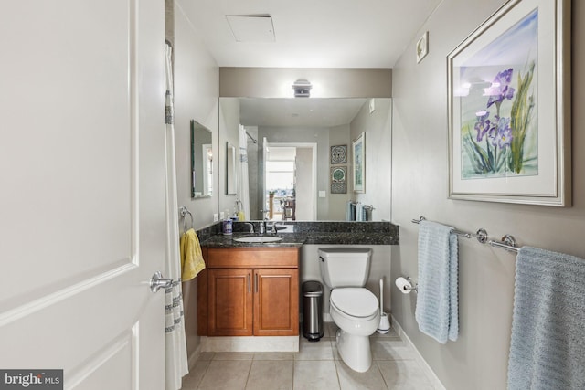 440 S Broad St Unit 902, Philadelphia, PA 19146