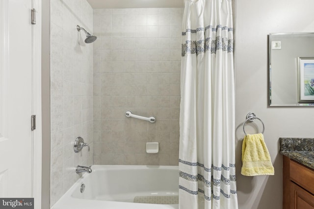 440 S Broad St Unit 902, Philadelphia, PA 19146