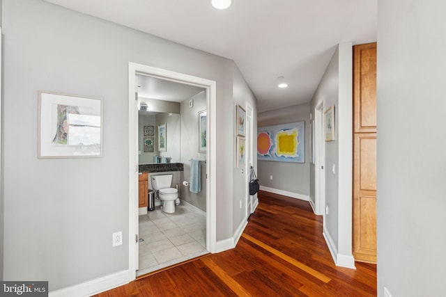 440 S Broad St Unit 902, Philadelphia, PA 19146