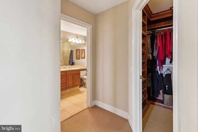 440 S Broad St Unit 902, Philadelphia, PA 19146