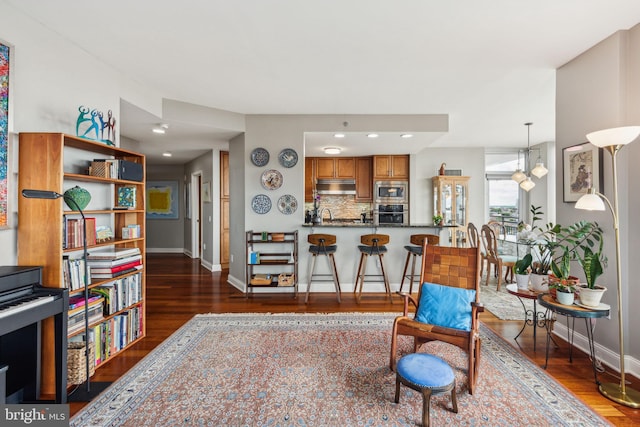 440 S Broad St Unit 902, Philadelphia, PA 19146