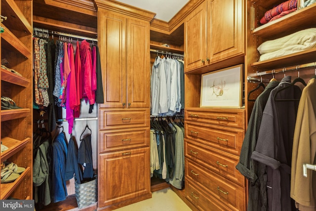 440 S Broad St Unit 902, Philadelphia, PA 19146