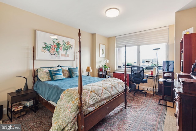 440 S Broad St Unit 902, Philadelphia, PA 19146
