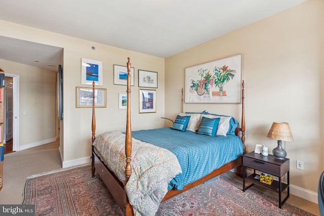440 S Broad St Unit 902, Philadelphia, PA 19146