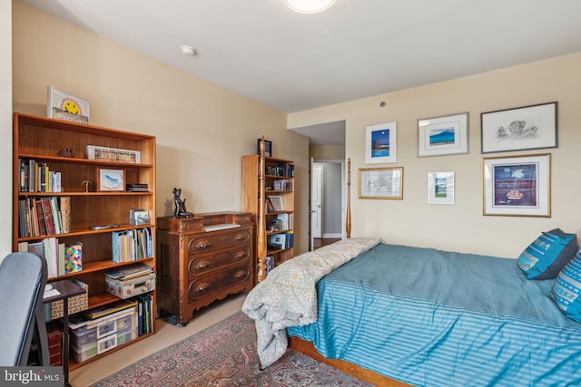 440 S Broad St Unit 902, Philadelphia, PA 19146