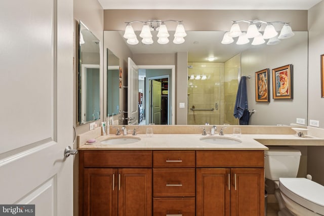 440 S Broad St Unit 902, Philadelphia, PA 19146