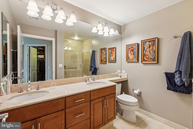 440 S Broad St Unit 902, Philadelphia, PA 19146
