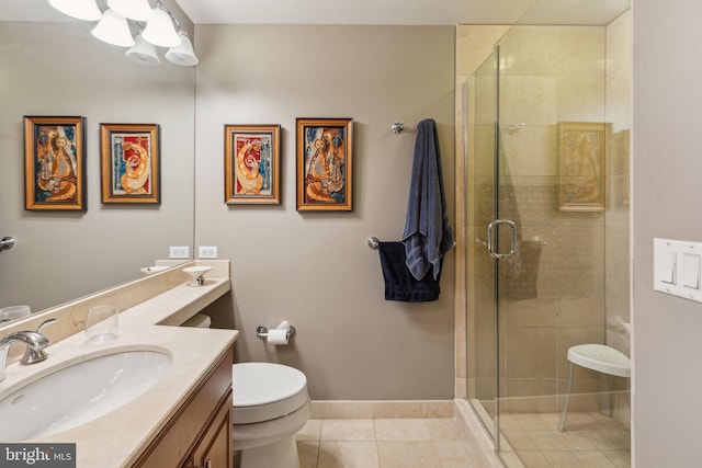 440 S Broad St Unit 902, Philadelphia, PA 19146
