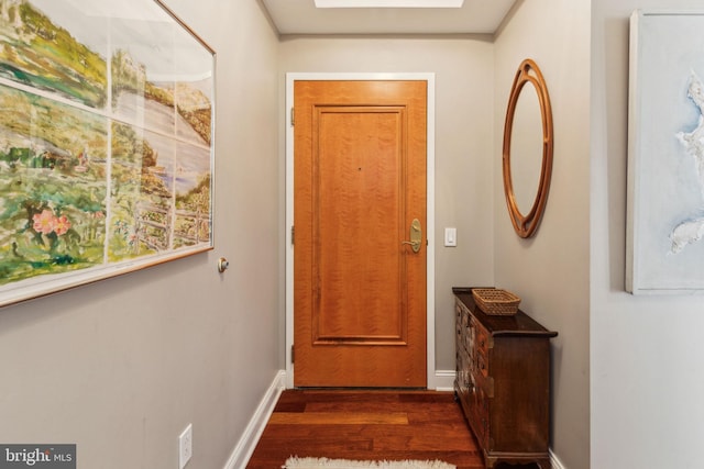 440 S Broad St Unit 902, Philadelphia, PA 19146
