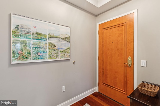 440 S Broad St Unit 902, Philadelphia, PA 19146