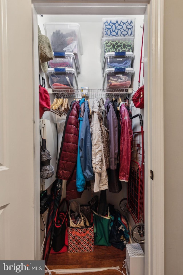 440 S Broad St Unit 902, Philadelphia, PA 19146