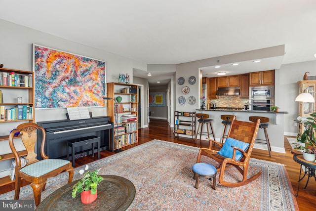 440 S Broad St Unit 902, Philadelphia, PA 19146
