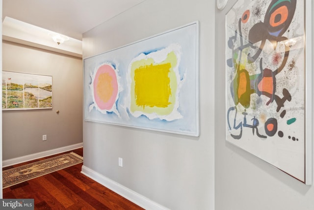 440 S Broad St Unit 902, Philadelphia, PA 19146