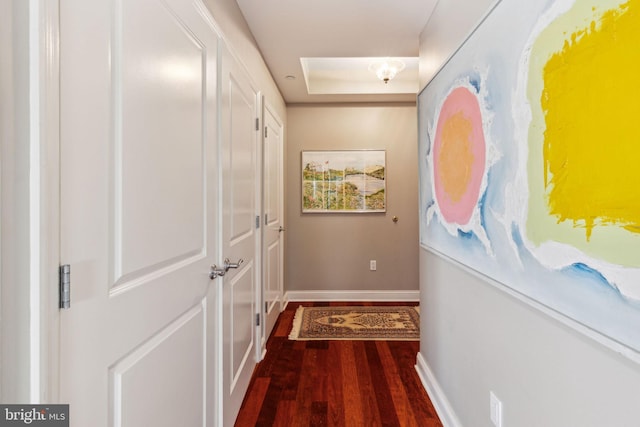 440 S Broad St Unit 902, Philadelphia, PA 19146