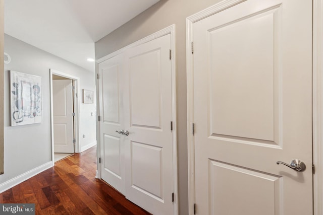 440 S Broad St Unit 902, Philadelphia, PA 19146