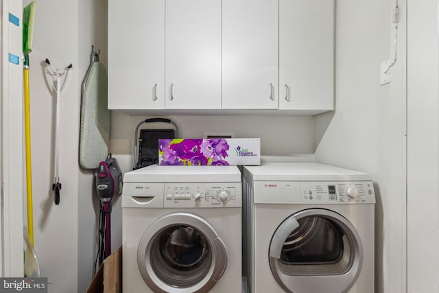 440 S Broad St Unit 902, Philadelphia, PA 19146