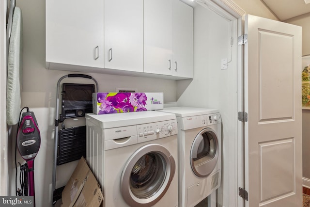 440 S Broad St Unit 902, Philadelphia, PA 19146