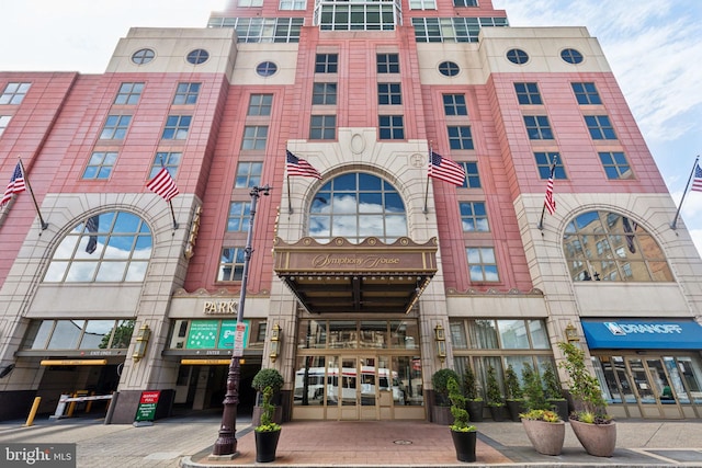 440 S Broad St Unit 902, Philadelphia, PA 19146