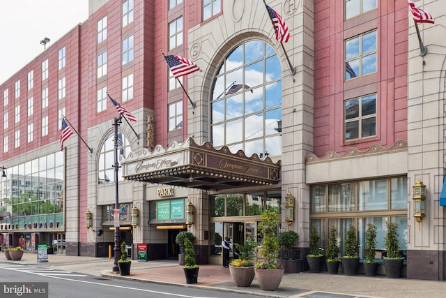 440 S Broad St Unit 902, Philadelphia, PA 19146