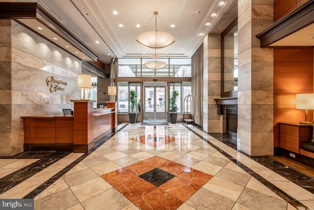 440 S Broad St Unit 902, Philadelphia, PA 19146