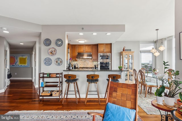 440 S Broad St Unit 902, Philadelphia, PA 19146