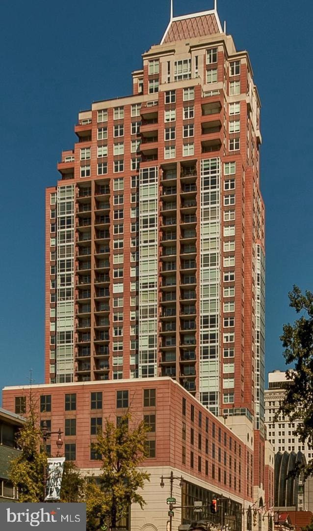 440 S Broad St Unit 902, Philadelphia, PA 19146