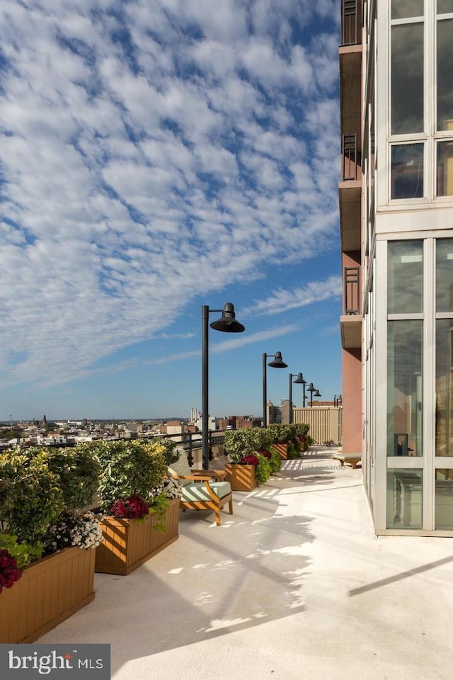 440 S Broad St Unit 902, Philadelphia, PA 19146